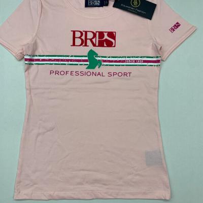 Womens 00001