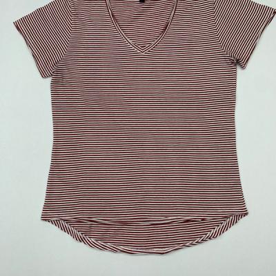 Womens 00002