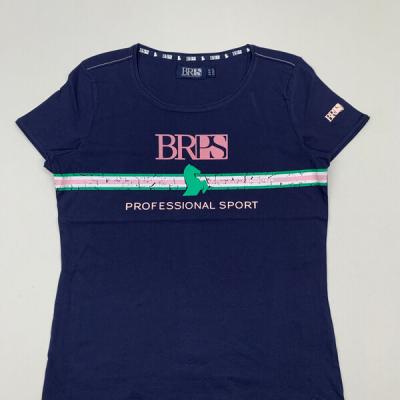 Womens 00003
