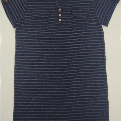 Womens 00004