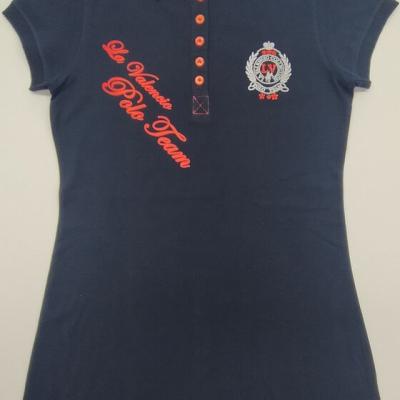 Womens 00005
