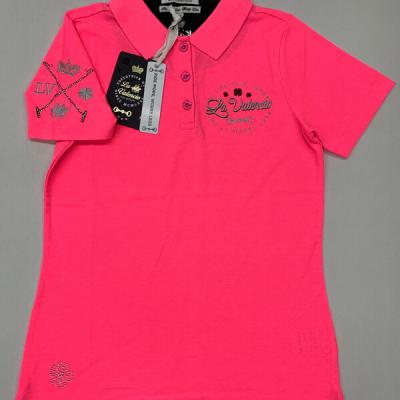 Womens 00007
