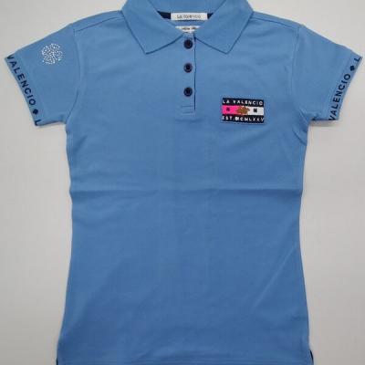 Womens 00008