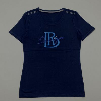 Womens 00009