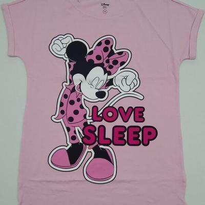 Womens 00010