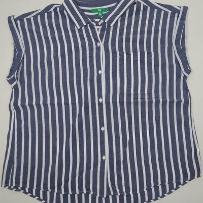 Womens 00011