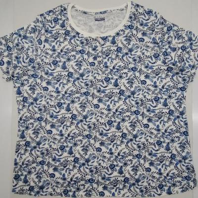 Womens 00013