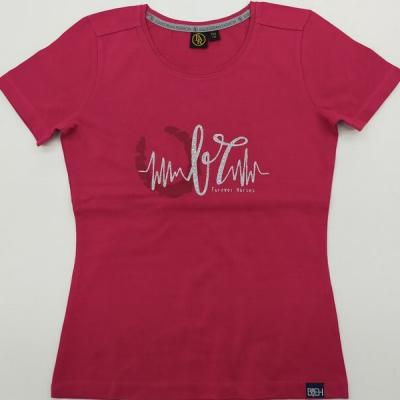 Womens 00014