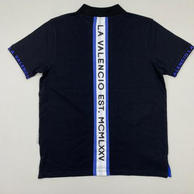 Womens 00015