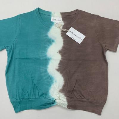 Womens 00017