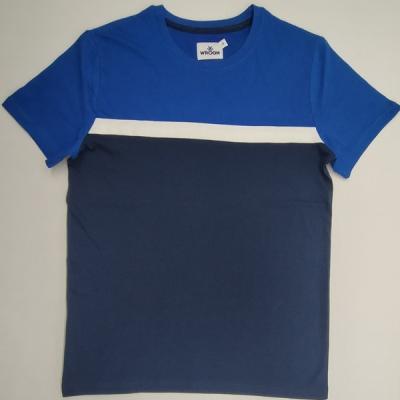 Mens 00001