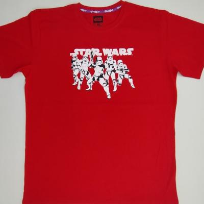 Mens 00002