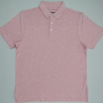Mens 00003