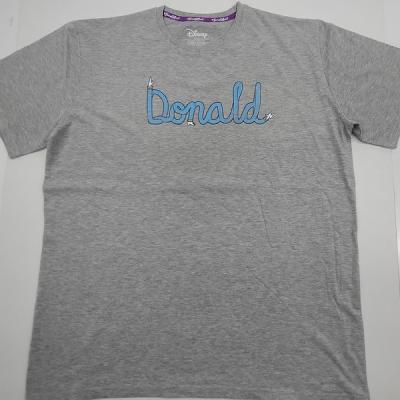 Mens 00004