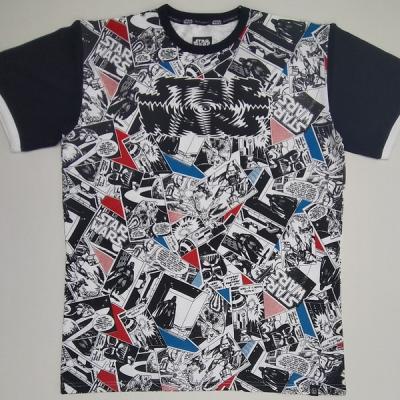 Mens 00007