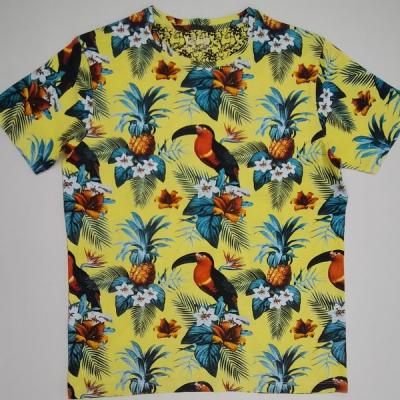 Mens 00009