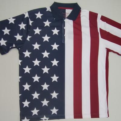 Mens 00010