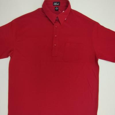 Mens 00011
