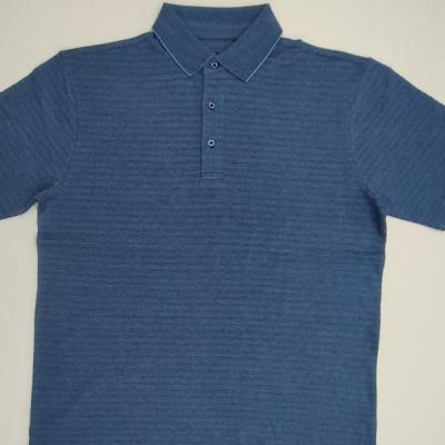 Mens 00012