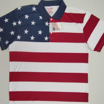 Mens 00014