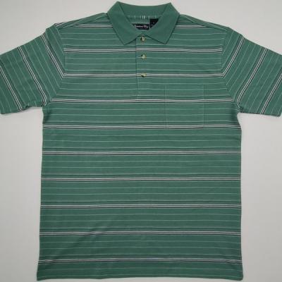 Mens 00016
