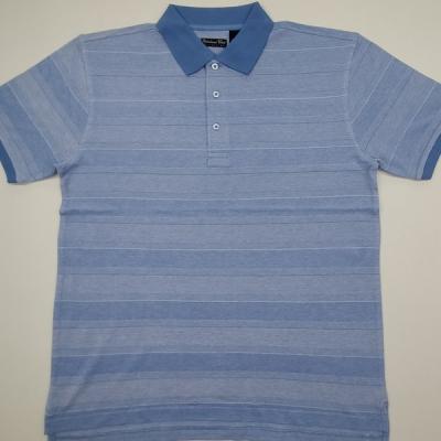 Mens 00018