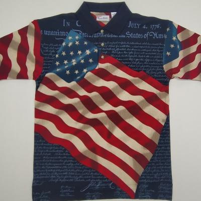 Mens 00021