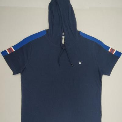 Mens 00024