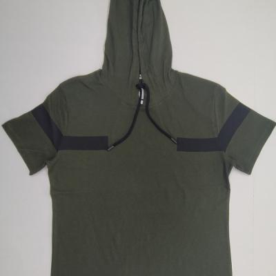 Mens 00025