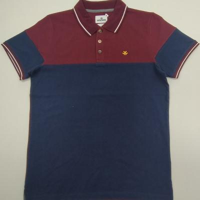 Mens 00026