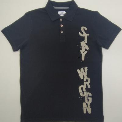 Mens 00027