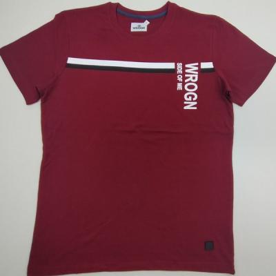 Mens 00028