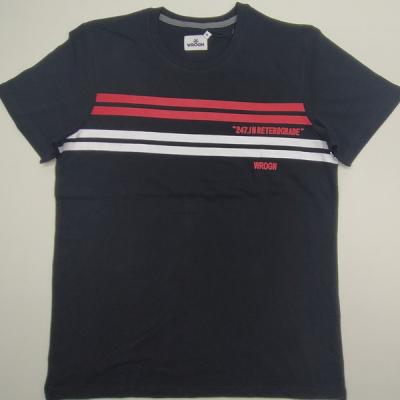 Mens 00029