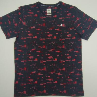 Mens 00032