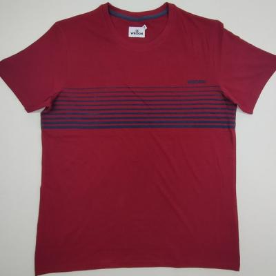 Mens 00033