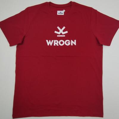 Mens 00034