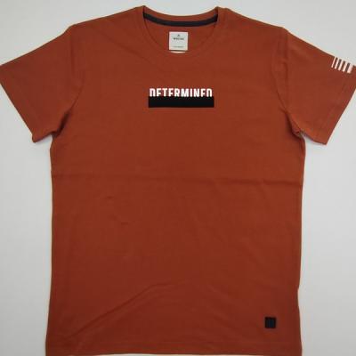 Mens 00035