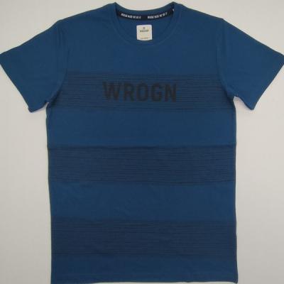 Mens 00036