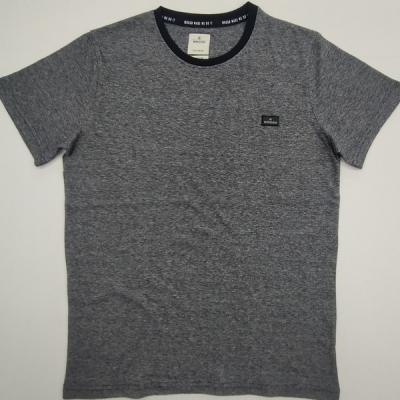 Mens 00037