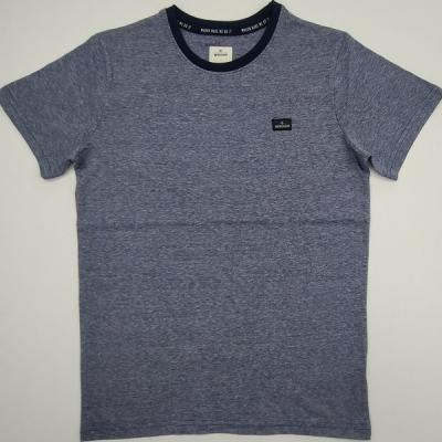 Mens 00038