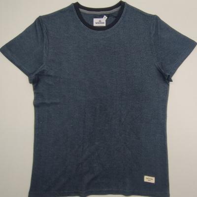 Mens 00039