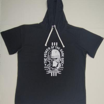 Mens 00040