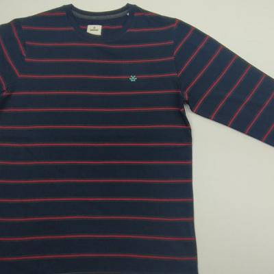 Mens 00045