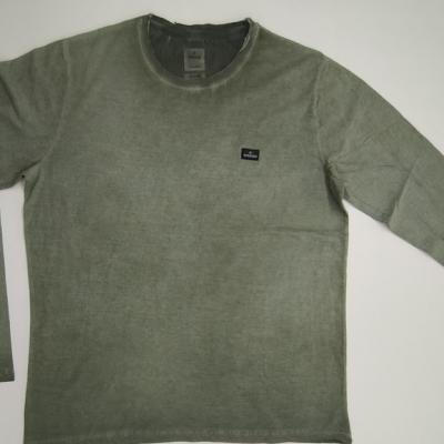 Mens 00047