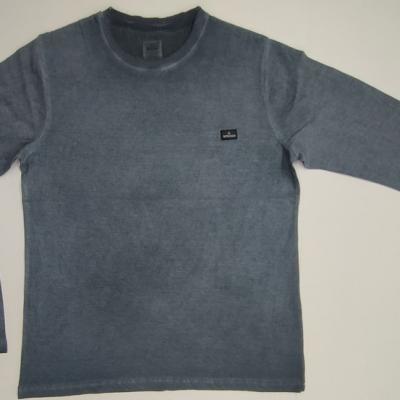 Mens 00048