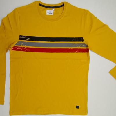 Mens 00049