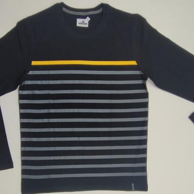Mens 00050