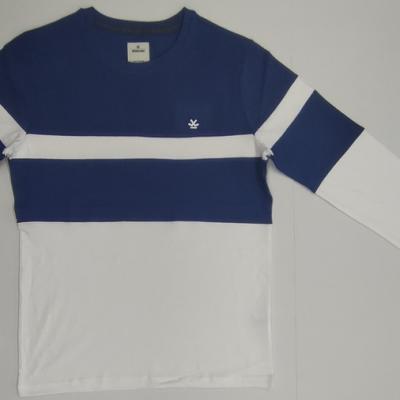 Mens 00052