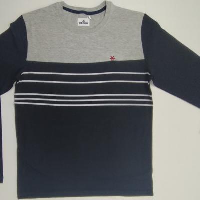Mens 00053