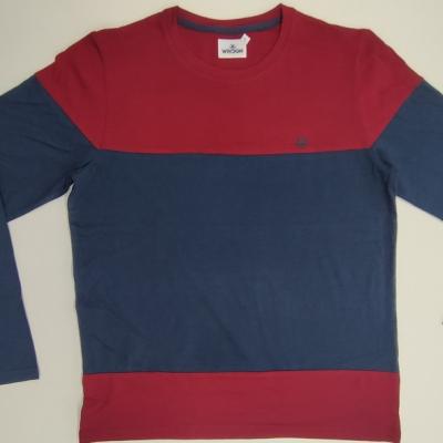 Mens 00054
